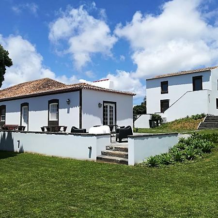 Quinta Nossa Senhora do Cabo Lagoa (Azores) Exterior foto